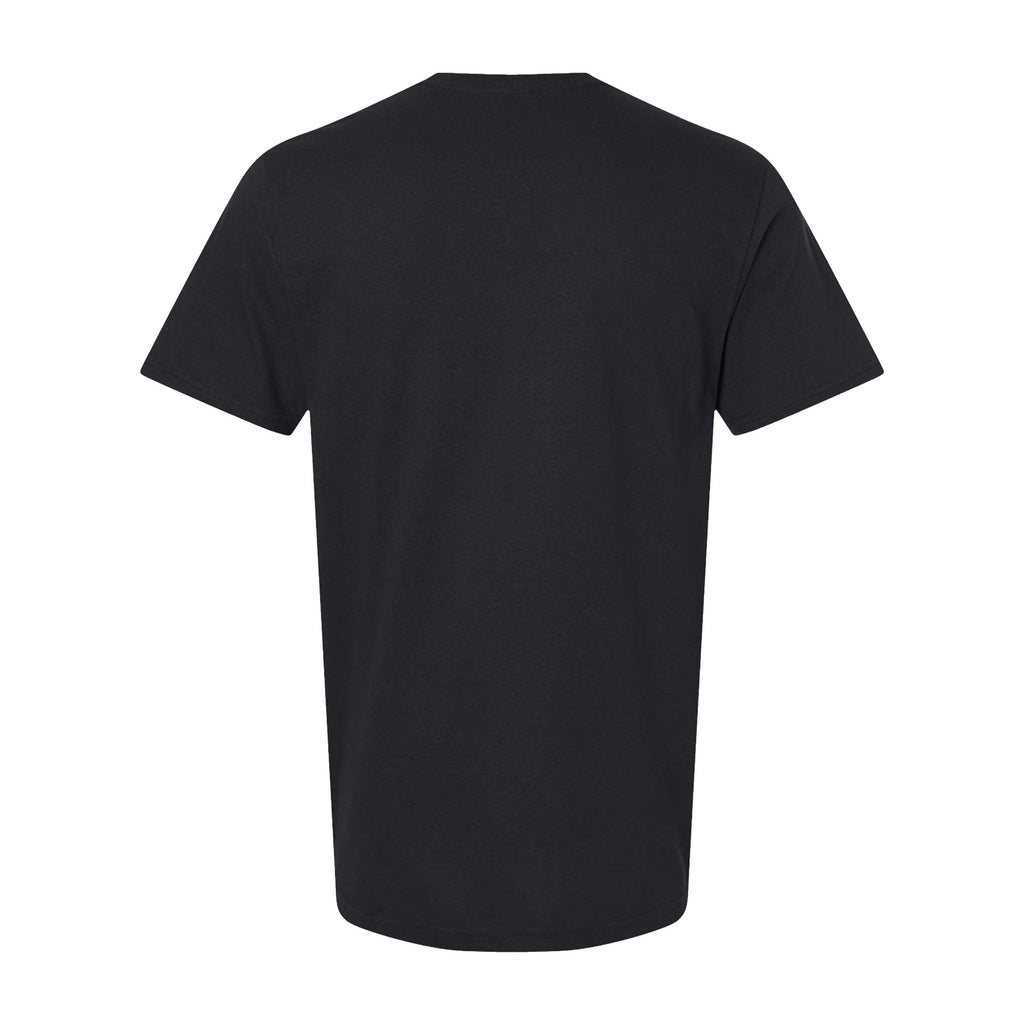 NEUTRALS LOGO T-SHIRT