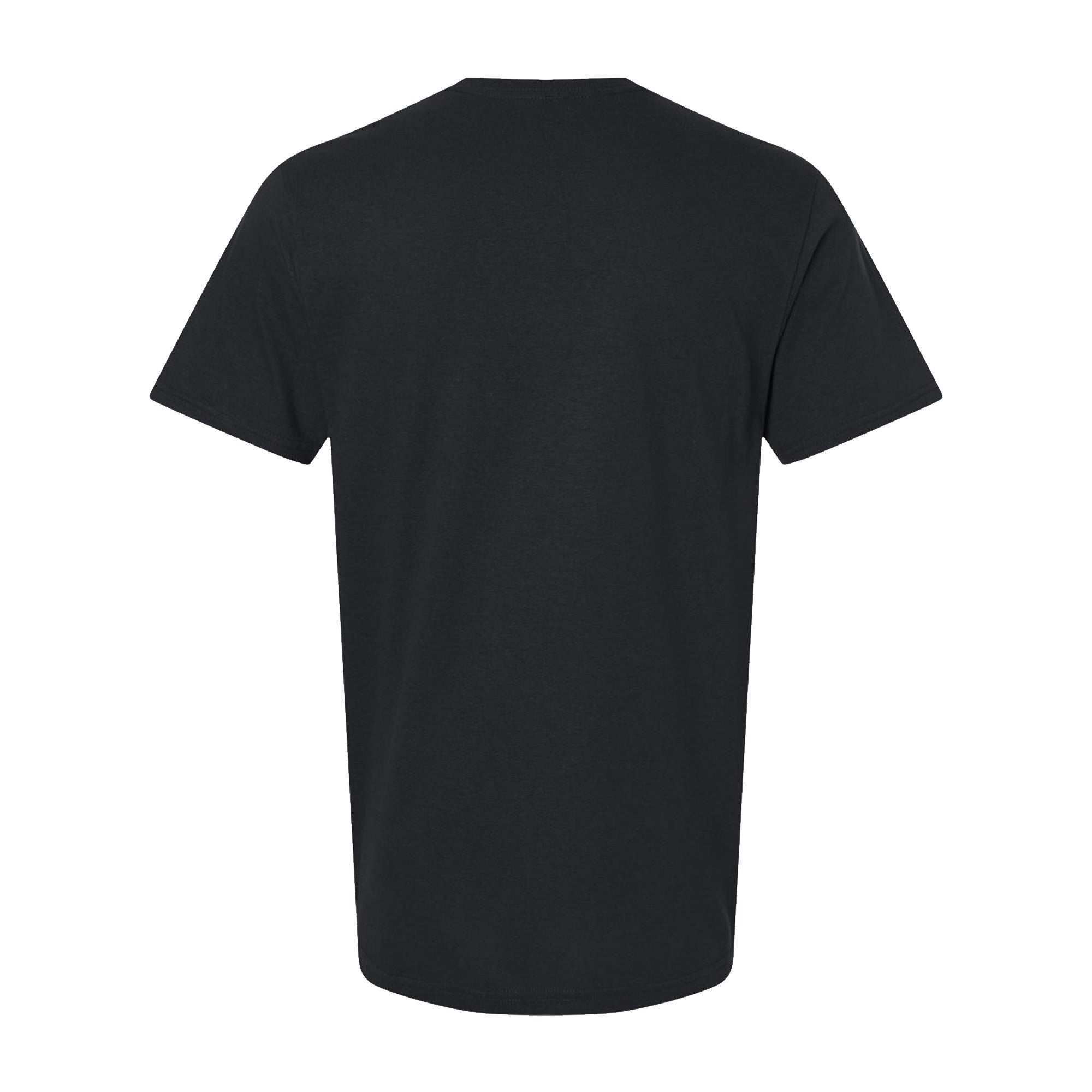 NEUTRALS LOGO T-SHIRT