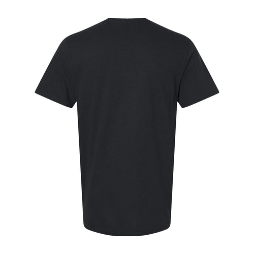 NEUTRALS LOGO T-SHIRT