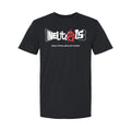 NEUTRALS LOGO T-SHIRT